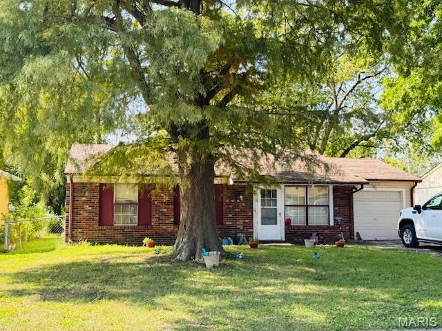 2016 Lynn Property Photo