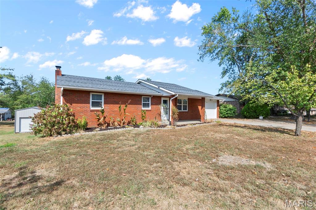 48 Christine Street Property Image