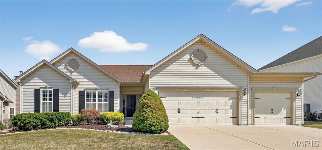 19 Milton Brennan Manor Court Property Photo 1