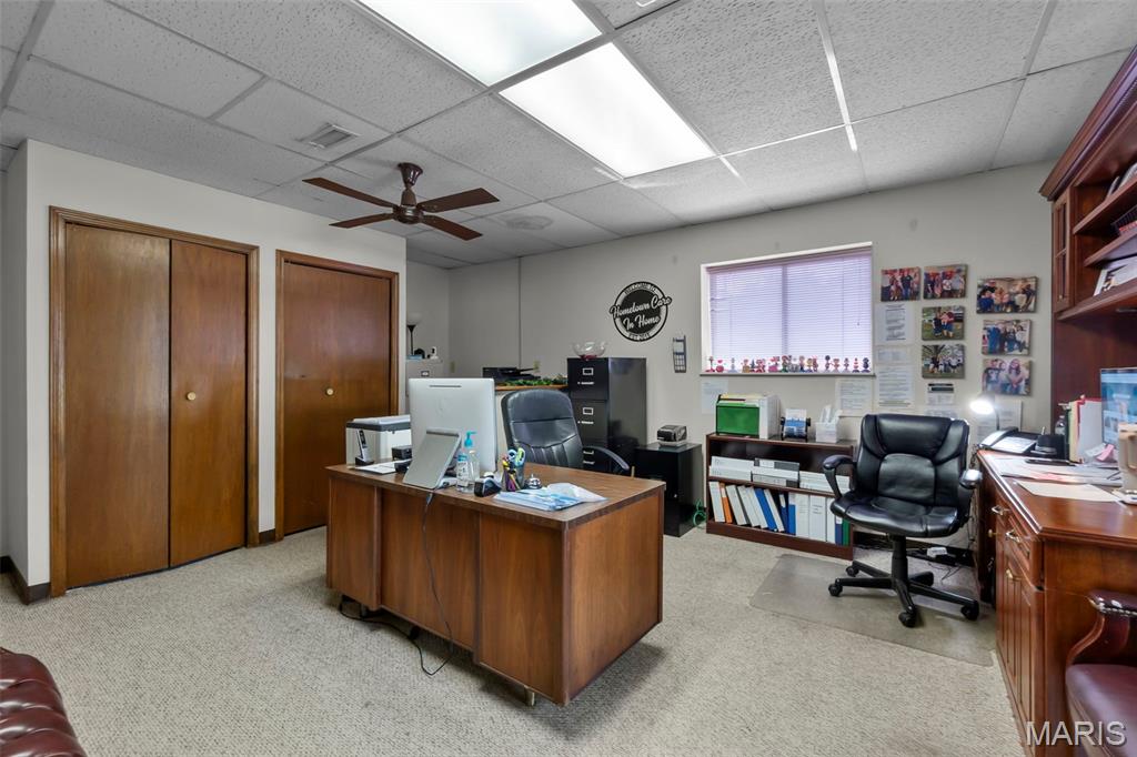 2711 Thomas Drive Property Photo 12