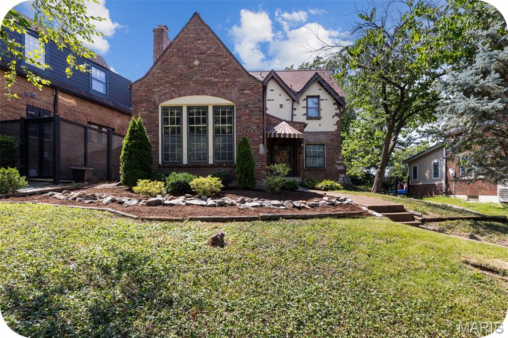 2023 Urban Drive Property Photo 1