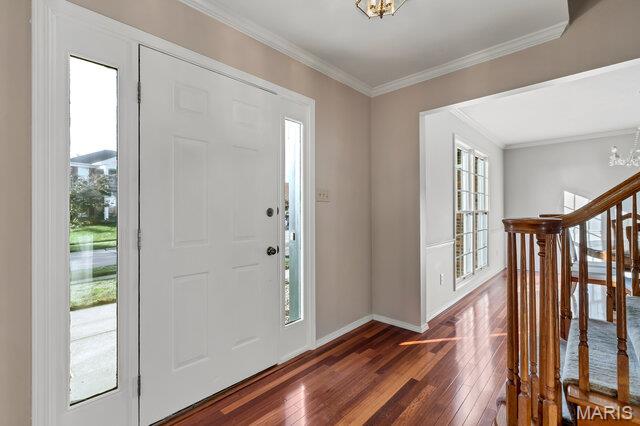 4923 Southridge Park Drive Property Photo 7