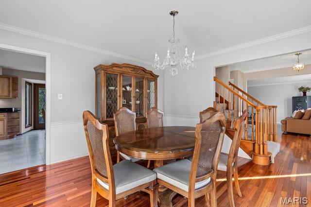 4923 Southridge Park Drive Property Photo 9