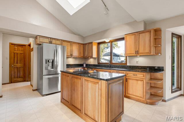 4923 Southridge Park Drive Property Photo 10