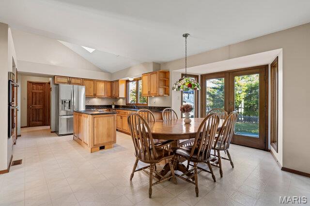 4923 Southridge Park Drive Property Photo 12