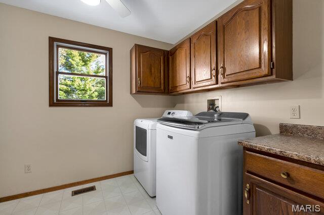 4923 Southridge Park Drive Property Photo 13