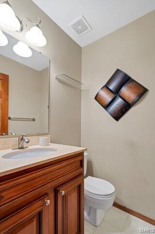 4923 Southridge Park Drive Property Photo 18