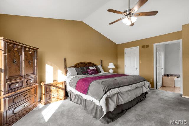 4923 Southridge Park Drive Property Photo 20