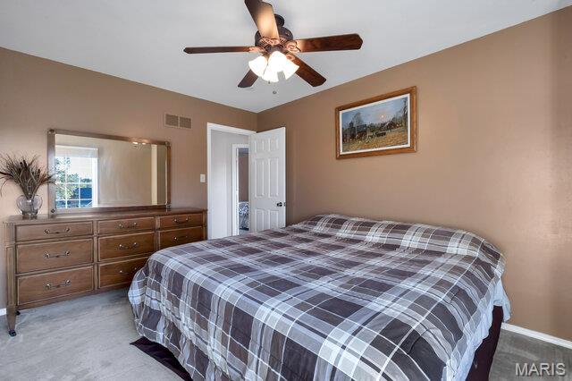 4923 Southridge Park Drive Property Photo 24