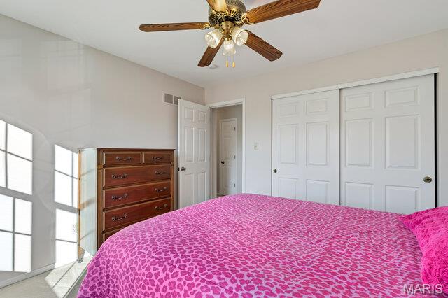 4923 Southridge Park Drive Property Photo 25