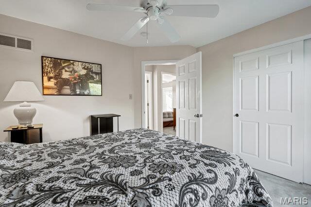 4923 Southridge Park Drive Property Photo 26