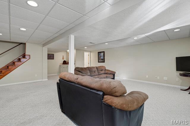 4923 Southridge Park Drive Property Photo 27