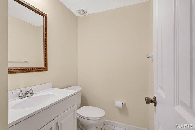 4923 Southridge Park Drive Property Photo 29