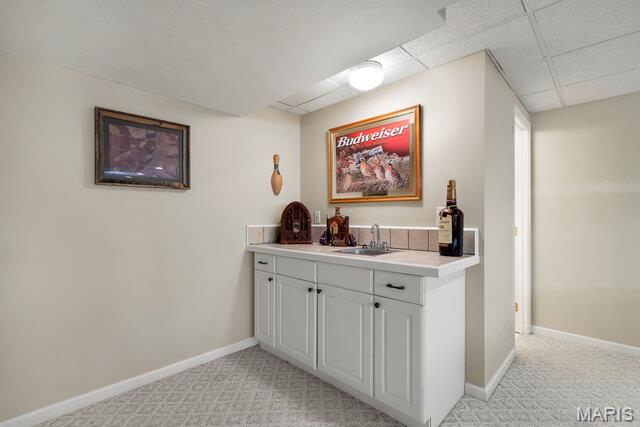 4923 Southridge Park Drive Property Photo 30