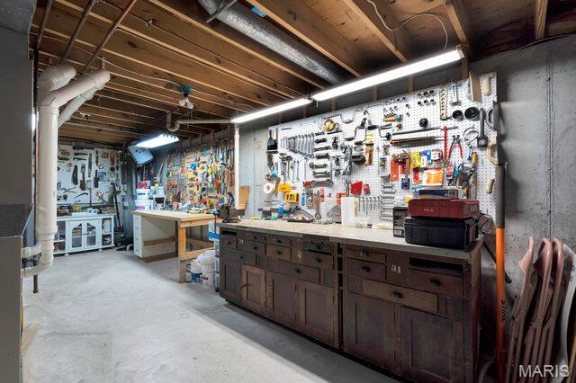 4923 Southridge Park Drive Property Photo 31