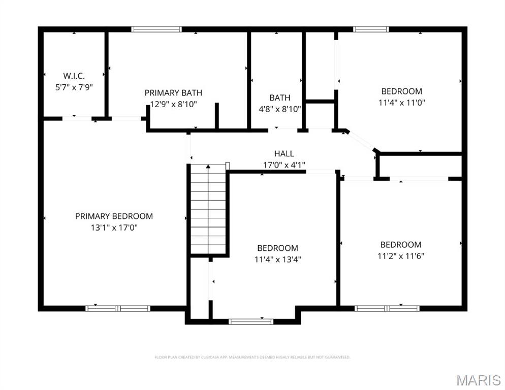 4923 Southridge Park Drive Property Photo 39