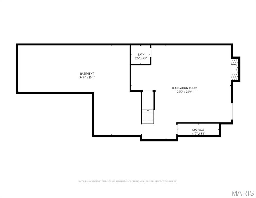 4923 Southridge Park Drive Property Photo 40