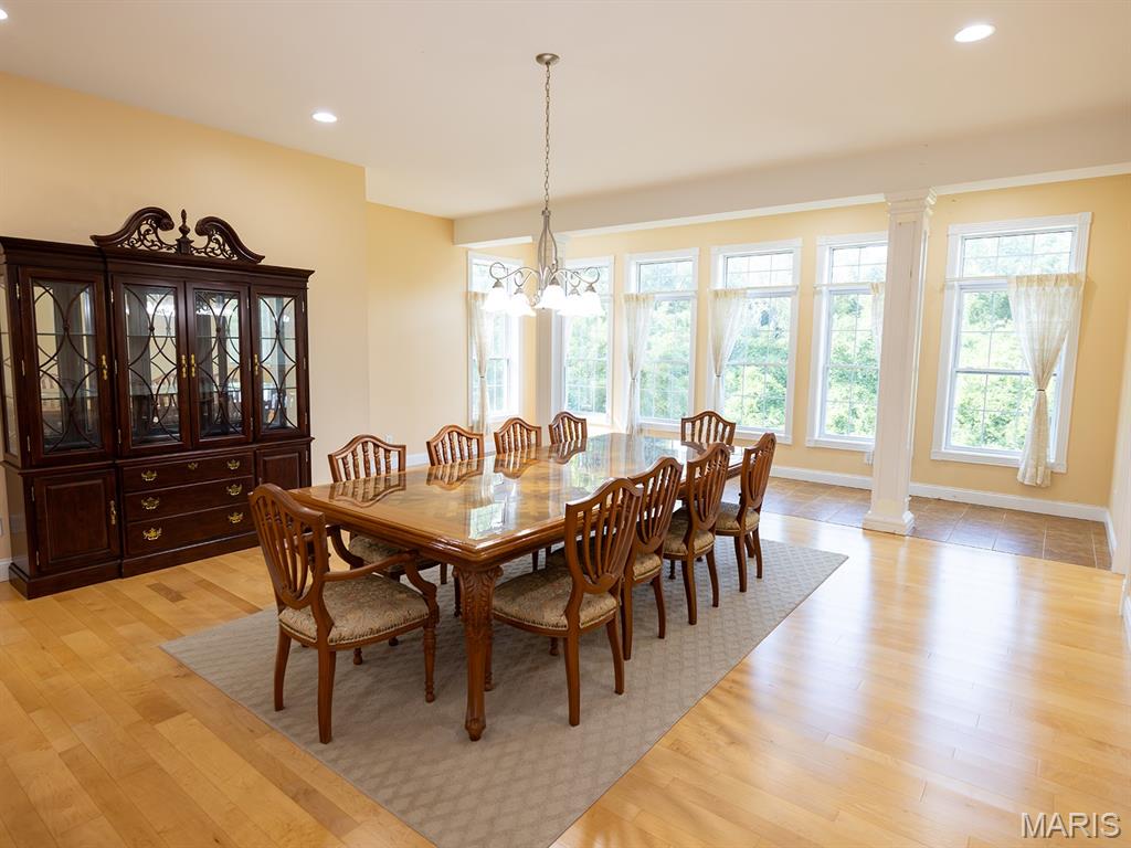 171 Rolling Meadows Property Photo 12
