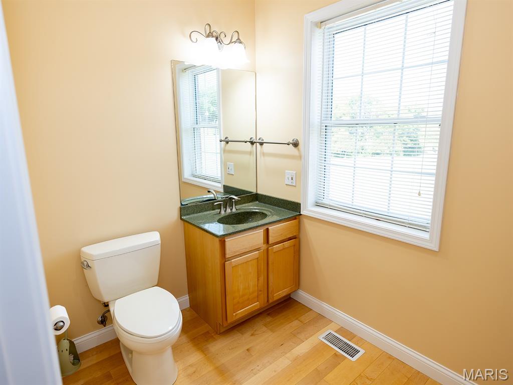 171 Rolling Meadows Property Photo 14