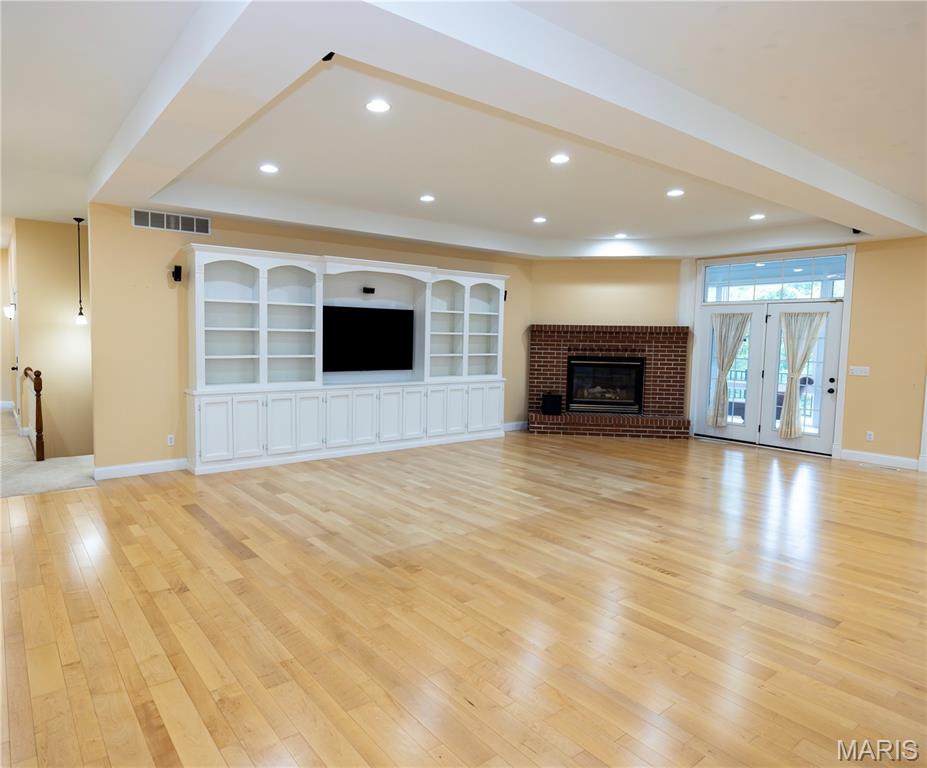 171 Rolling Meadows Property Photo 19