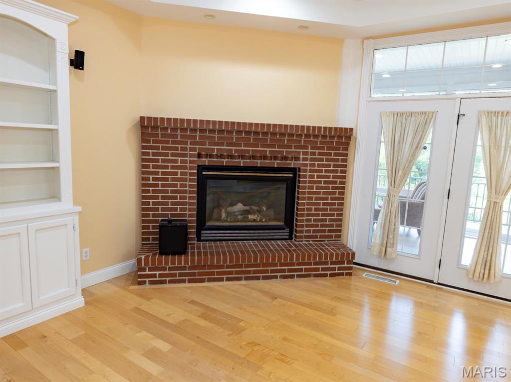171 Rolling Meadows Property Photo 21