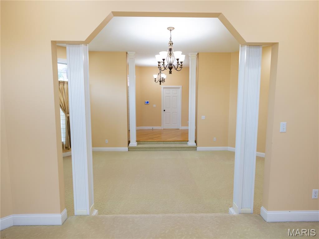 171 Rolling Meadows Property Photo 24