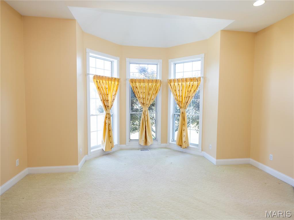 171 Rolling Meadows Property Photo 25