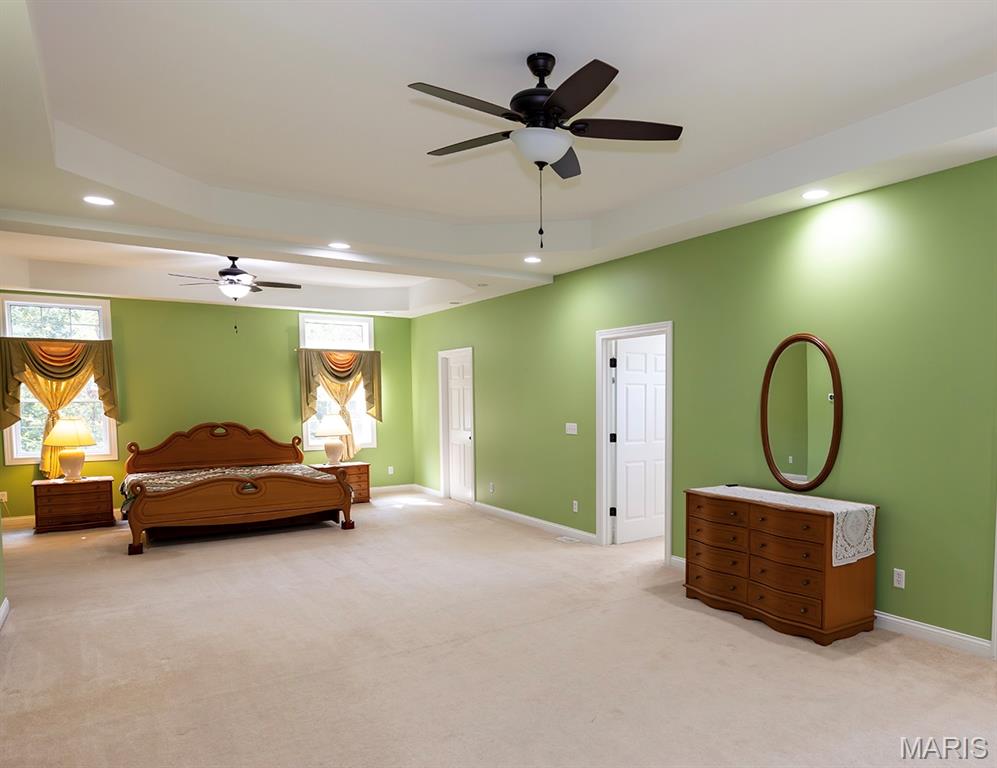171 Rolling Meadows Property Photo 26
