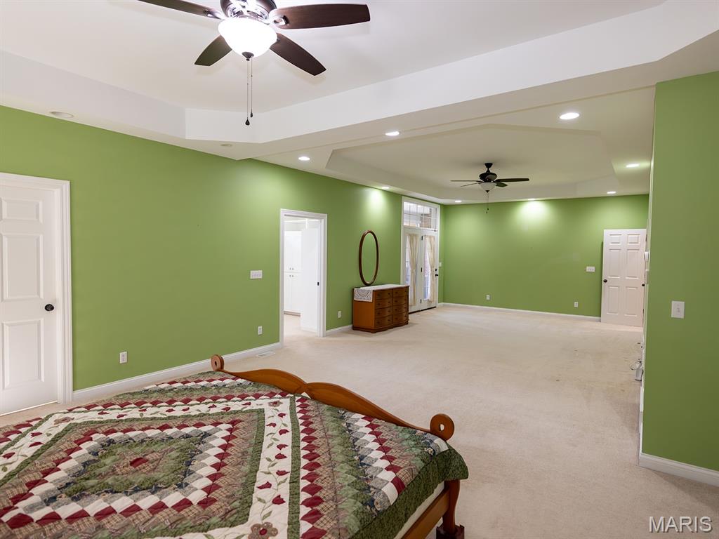 171 Rolling Meadows Property Photo 27