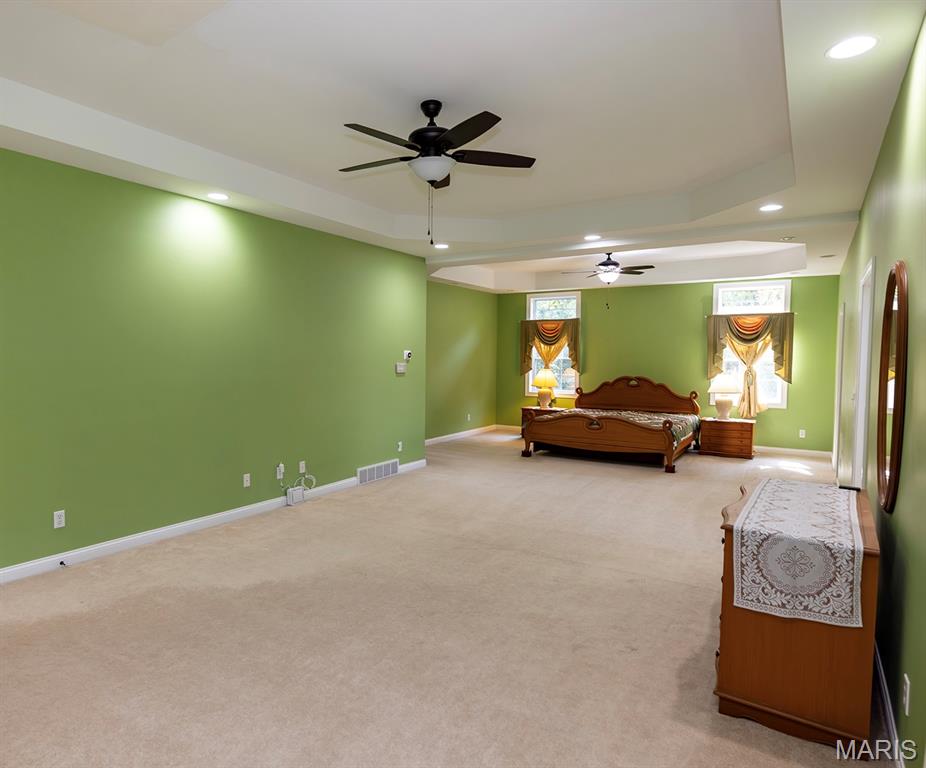 171 Rolling Meadows Property Photo 28