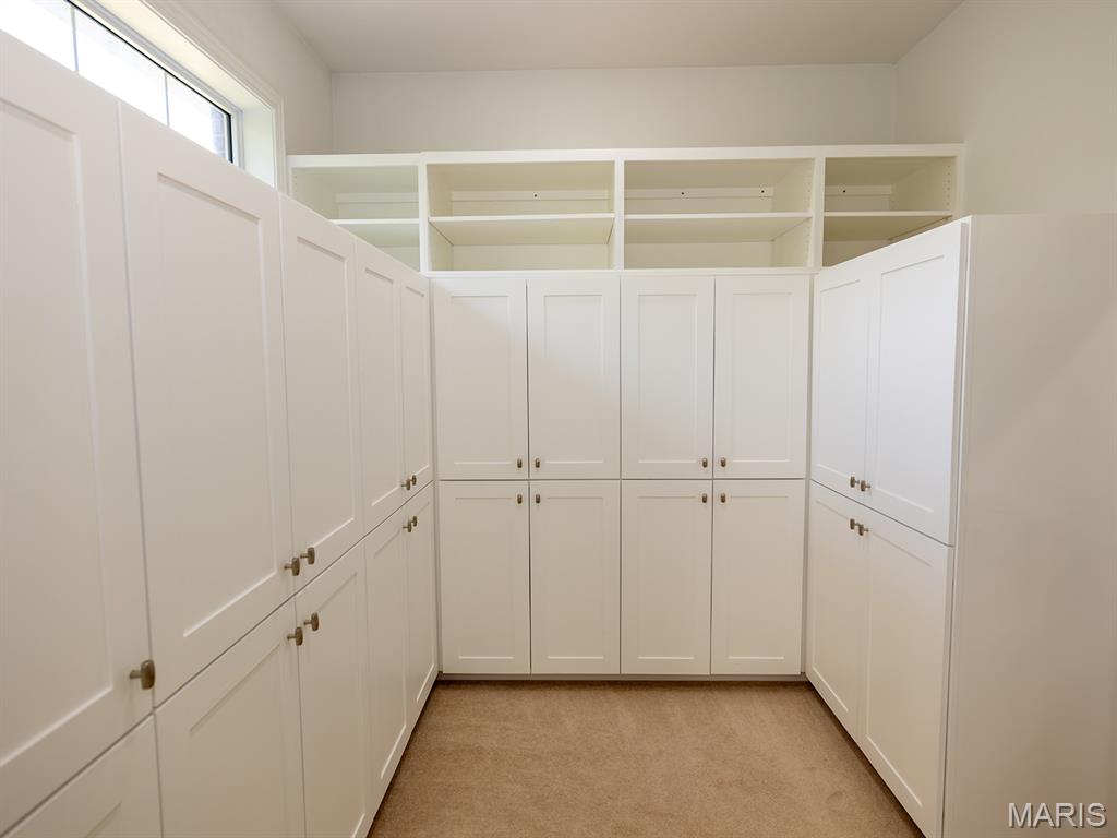 171 Rolling Meadows Property Photo 34