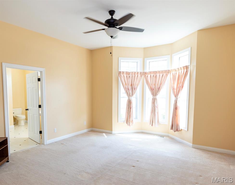 171 Rolling Meadows Property Photo 35