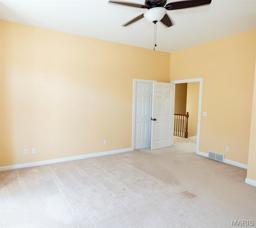 171 Rolling Meadows Property Photo 36
