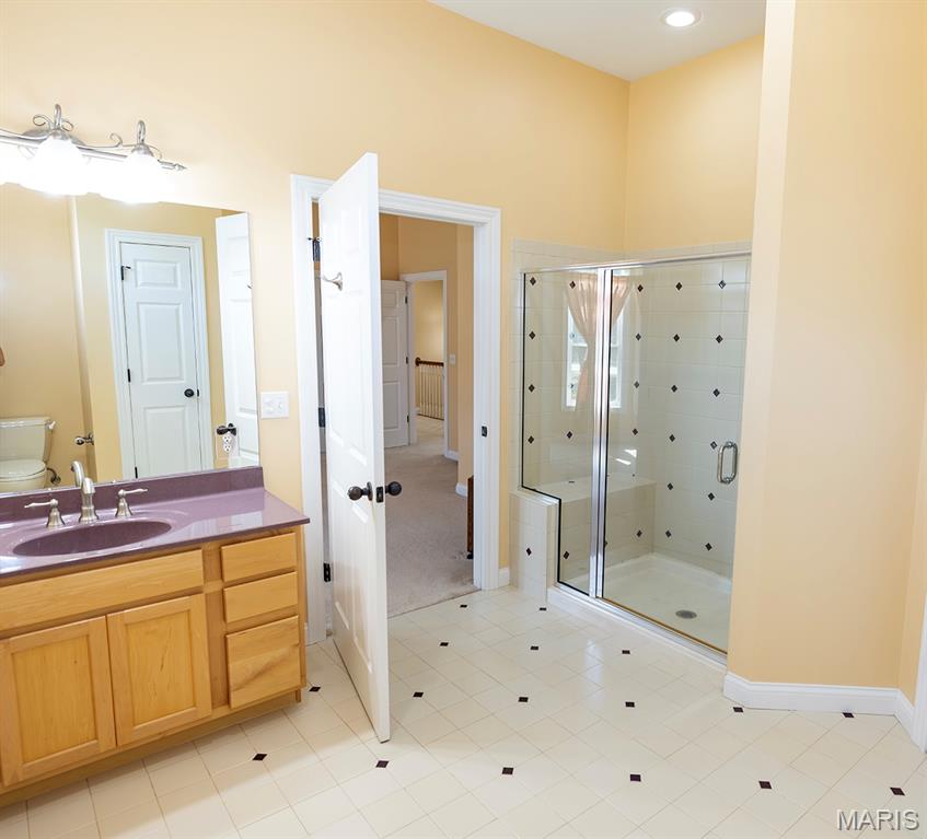 171 Rolling Meadows Property Photo 37