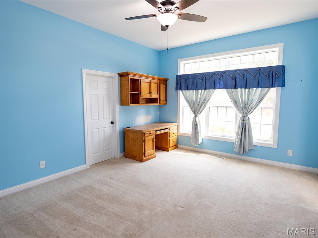 171 Rolling Meadows Property Photo 38