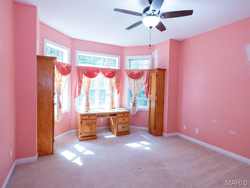 171 Rolling Meadows Property Photo 41