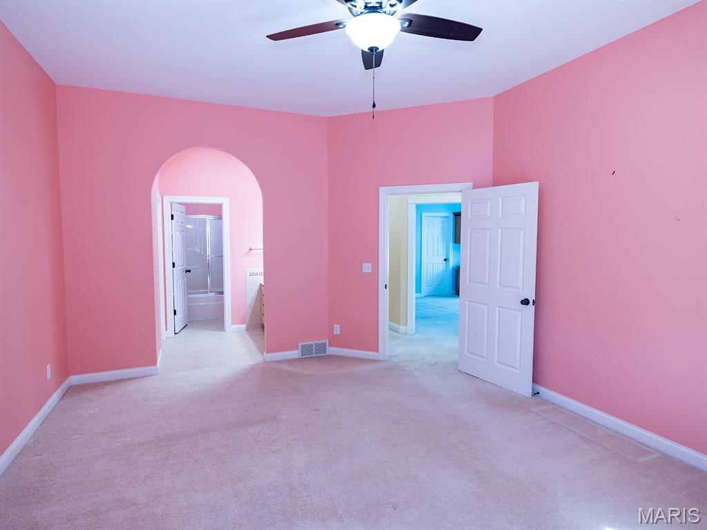 171 Rolling Meadows Property Photo 42