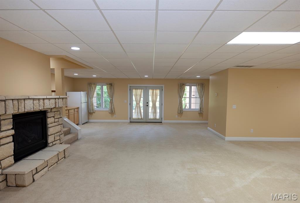 171 Rolling Meadows Property Photo 44