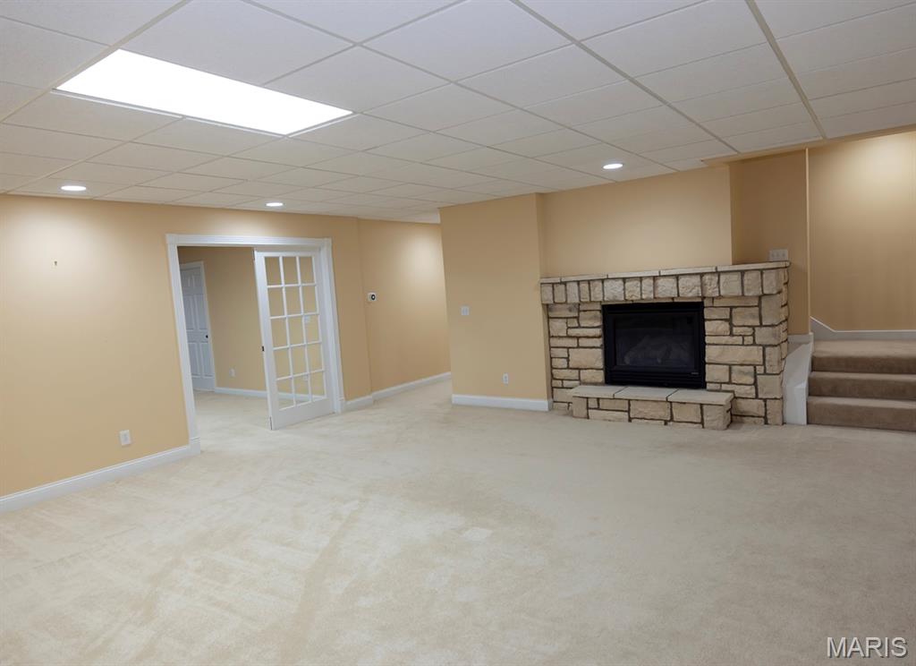 171 Rolling Meadows Property Photo 45