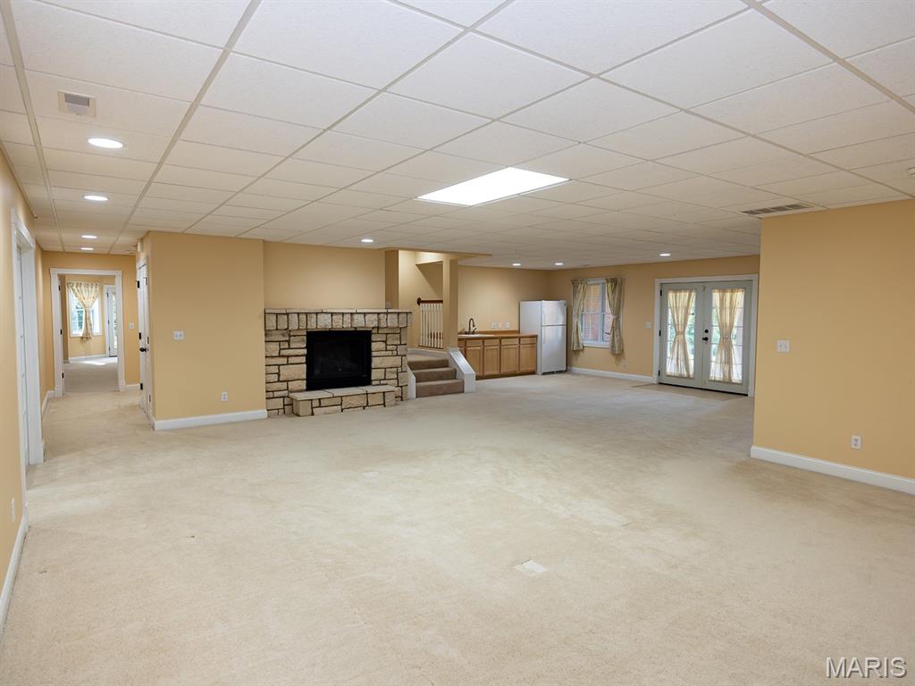 171 Rolling Meadows Property Photo 46