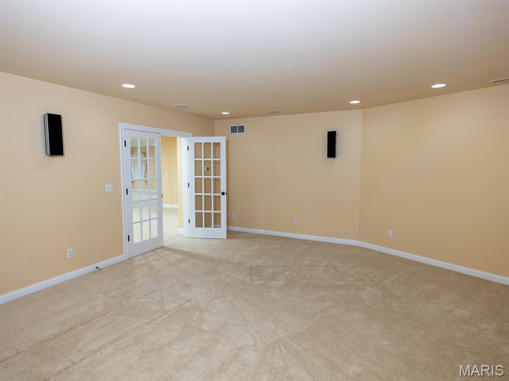 171 Rolling Meadows Property Photo 49