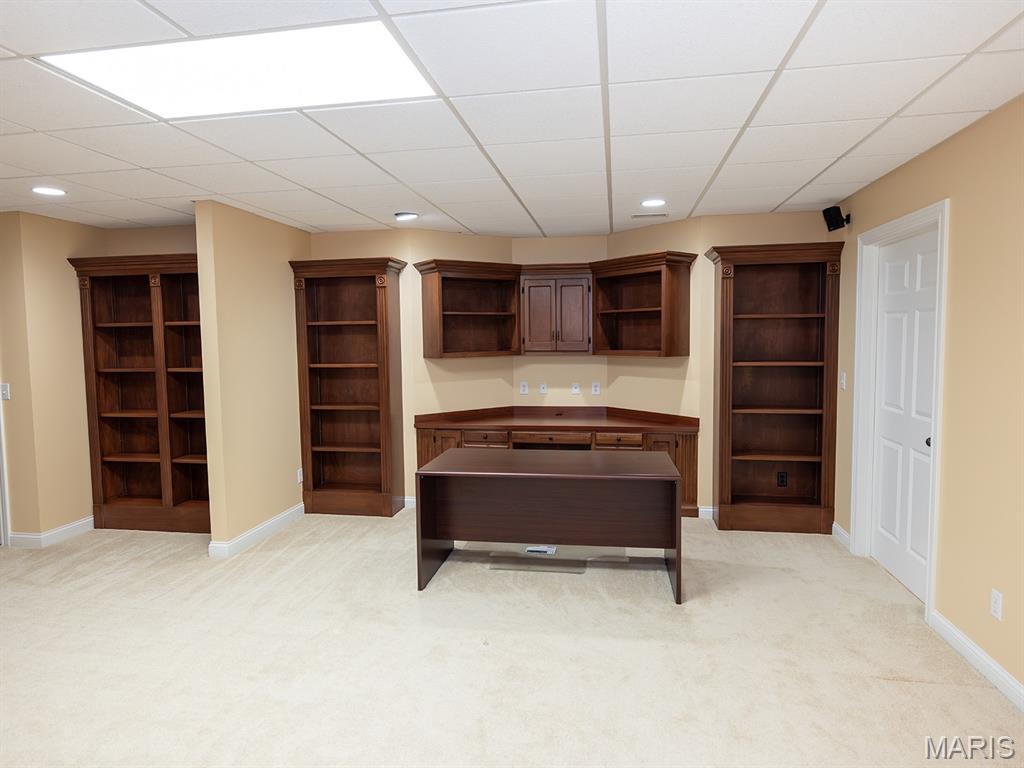 171 Rolling Meadows Property Photo 50