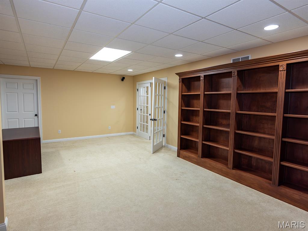 171 Rolling Meadows Property Photo 51