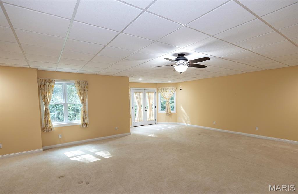 171 Rolling Meadows Property Photo 53