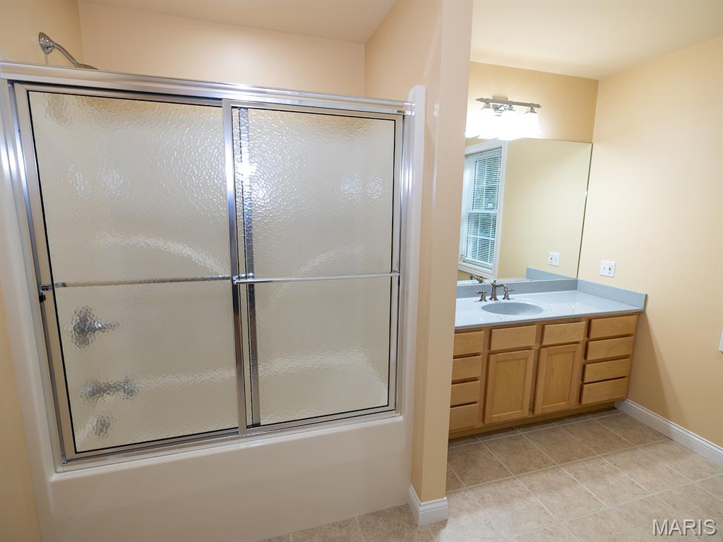 171 Rolling Meadows Property Photo 54