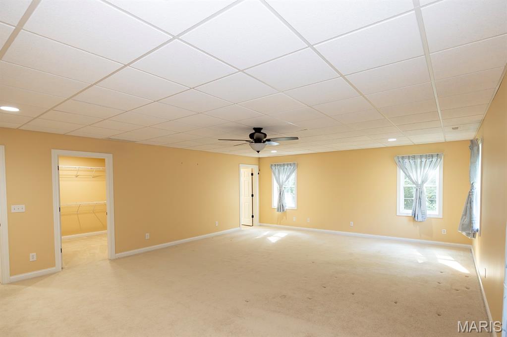 171 Rolling Meadows Property Photo 55