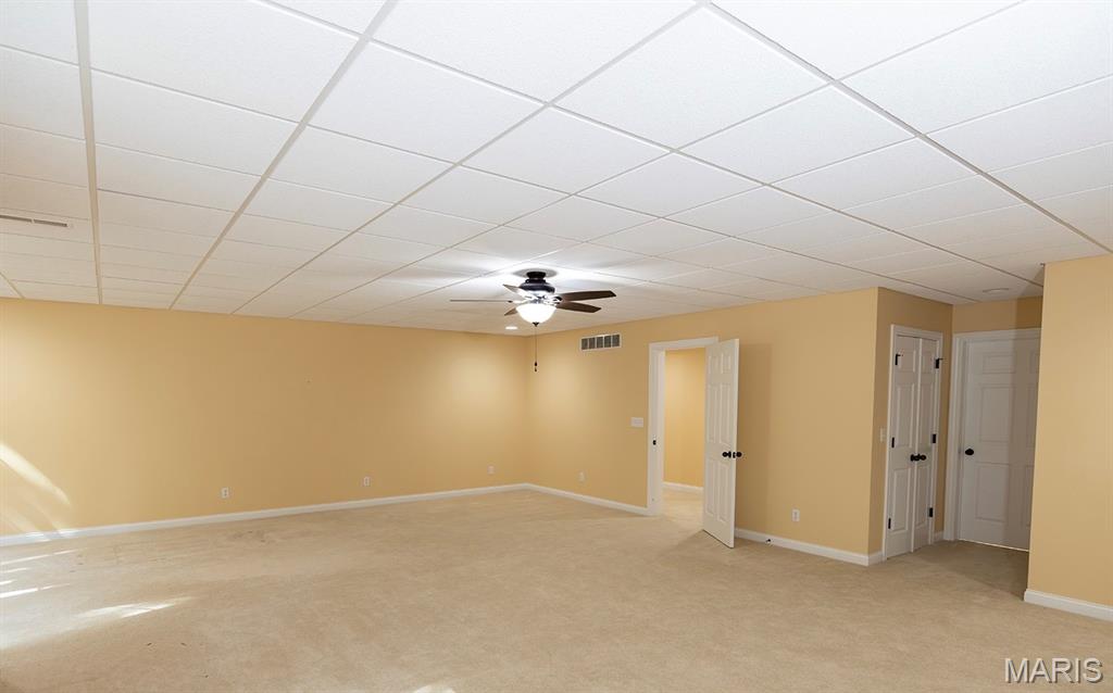 171 Rolling Meadows Property Photo 56