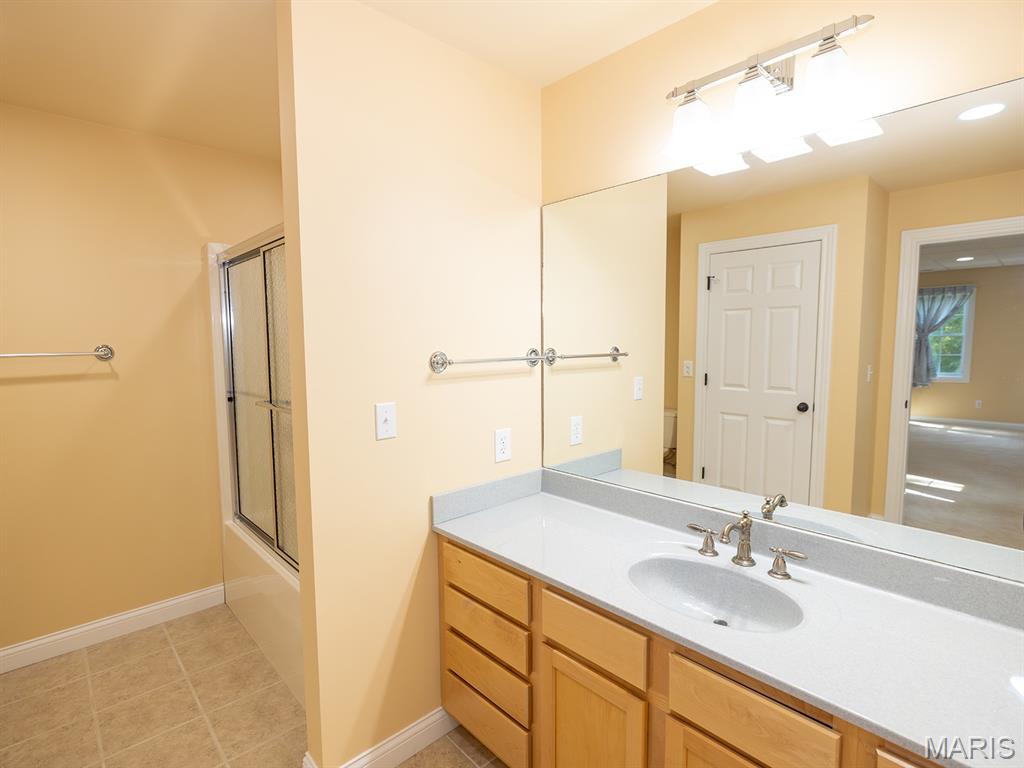 171 Rolling Meadows Property Photo 57