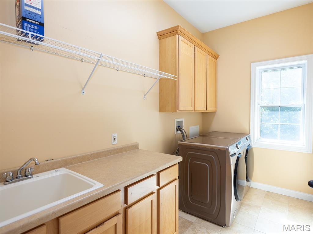 171 Rolling Meadows Property Photo 58