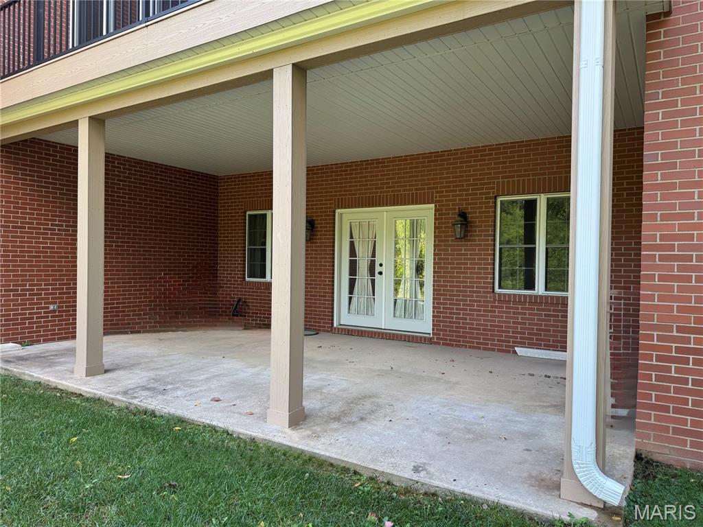 171 Rolling Meadows Property Photo 60